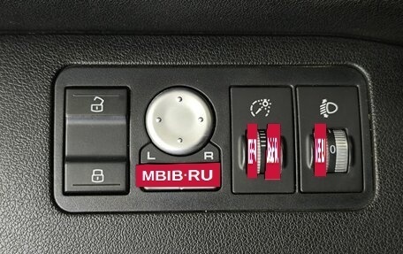 Lifan X60 I рестайлинг, 2014 год, 520 000 рублей, 11 фотография