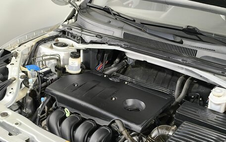 Lifan X60 I рестайлинг, 2014 год, 520 000 рублей, 16 фотография