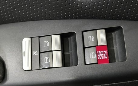 Lifan X60 I рестайлинг, 2014 год, 520 000 рублей, 13 фотография