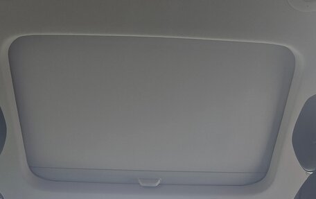 Chevrolet Traverse II, 2019 год, 4 290 000 рублей, 8 фотография