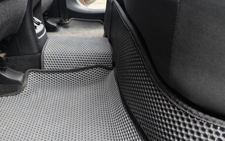 KIA Sportage IV рестайлинг, 2017 год, 2 150 000 рублей, 8 фотография