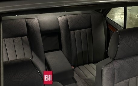 Mercedes-Benz E-Класс, 1994 год, 1 950 000 рублей, 8 фотография