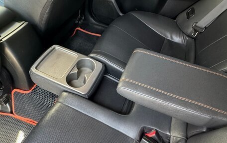 Subaru Forester, 2010 год, 1 350 000 рублей, 12 фотография