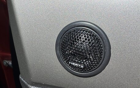 Subaru Forester, 2010 год, 1 350 000 рублей, 6 фотография