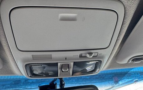 Subaru Forester, 2010 год, 1 350 000 рублей, 15 фотография