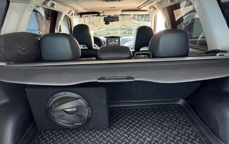 Subaru Forester, 2010 год, 1 350 000 рублей, 30 фотография