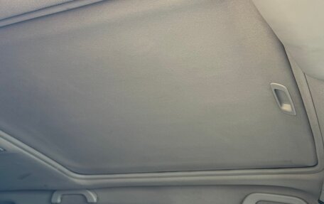 Subaru Forester, 2010 год, 1 350 000 рублей, 34 фотография