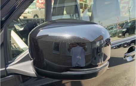 Honda N-WGN, 2024 год, 700 010 рублей, 10 фотография