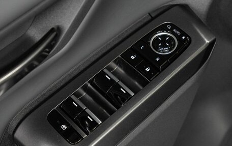 Toyota RAV4, 2026 год, 4 469 000 рублей, 11 фотография