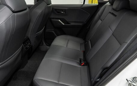 Toyota RAV4, 2026 год, 4 469 000 рублей, 14 фотография