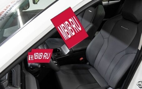 Toyota RAV4, 2026 год, 4 469 000 рублей, 13 фотография