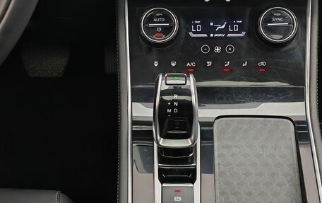 Chery Tiggo 8 I, 2025 год, 1 720 678 рублей, 15 фотография