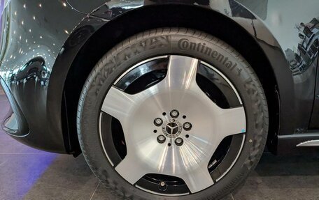 Mercedes-Benz V-Класс, 2026 год, 15 190 000 рублей, 6 фотография
