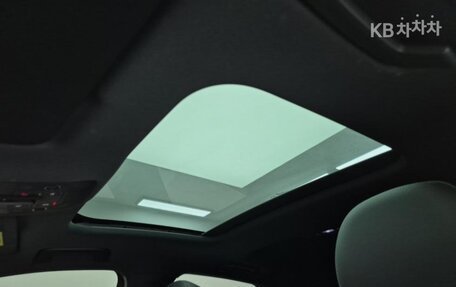 Audi Q3, 2023 год, 2 410 010 рублей, 12 фотография