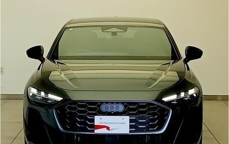 Audi A5, 2025 год, 3 143 027 рублей, 2 фотография