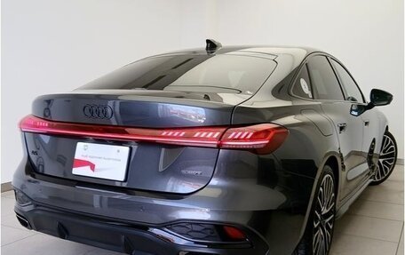 Audi A5, 2025 год, 3 143 027 рублей, 4 фотография