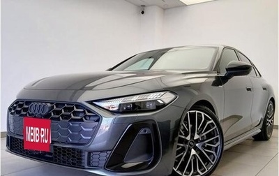 Audi A5, 2025 год, 3 143 027 рублей, 1 фотография