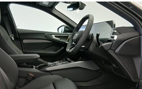 Audi A5, 2025 год, 3 143 027 рублей, 10 фотография