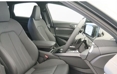 Audi A5, 2025 год, 3 143 027 рублей, 11 фотография
