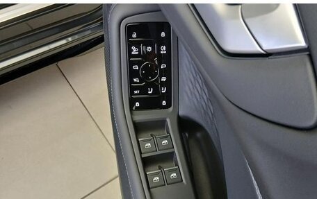 Audi A5, 2025 год, 3 143 027 рублей, 12 фотография