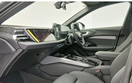 Audi A5, 2025 год, 3 143 027 рублей, 9 фотография