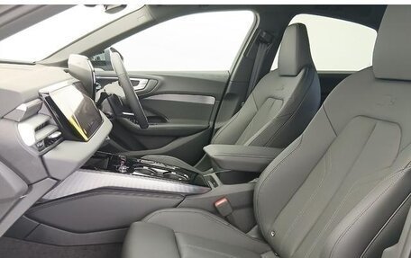 Audi A5, 2025 год, 3 143 027 рублей, 8 фотография