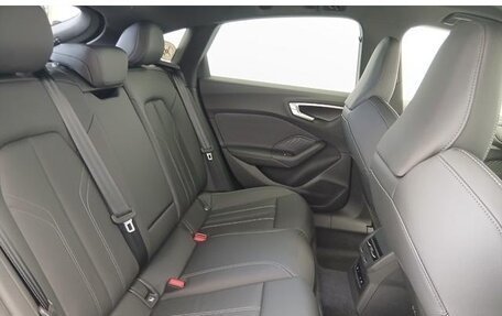 Audi A5, 2025 год, 3 143 027 рублей, 21 фотография