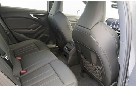 Audi A5, 2025 год, 3 143 027 рублей, 20 фотография