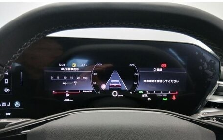 Audi A5, 2025 год, 3 143 027 рублей, 17 фотография