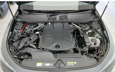 Audi A5, 2025 год, 3 143 027 рублей, 24 фотография