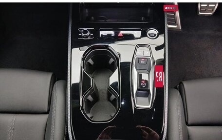 Audi A5, 2025 год, 3 143 027 рублей, 18 фотография