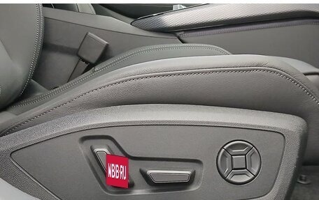 Audi A5, 2025 год, 3 143 027 рублей, 13 фотография