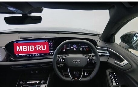 Audi A5, 2025 год, 3 143 027 рублей, 15 фотография