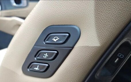 KIA Sorento IV, 2025 год, 6 550 000 рублей, 17 фотография