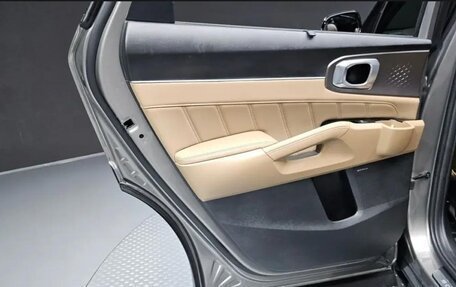 KIA Sorento IV, 2025 год, 6 550 000 рублей, 8 фотография