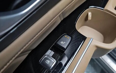 KIA Sorento IV, 2025 год, 6 550 000 рублей, 15 фотография