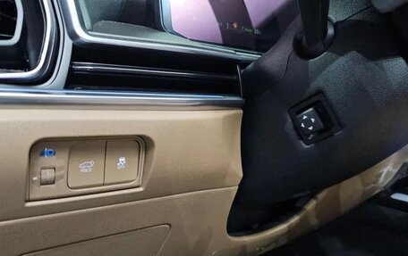 KIA Sorento IV, 2025 год, 6 550 000 рублей, 16 фотография