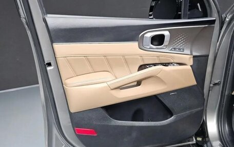 KIA Sorento IV, 2025 год, 6 550 000 рублей, 7 фотография