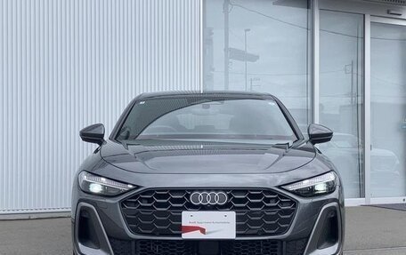 Audi A5, 2025 год, 3 095 027 рублей, 2 фотография