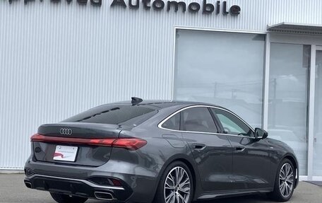 Audi A5, 2025 год, 3 095 027 рублей, 6 фотография