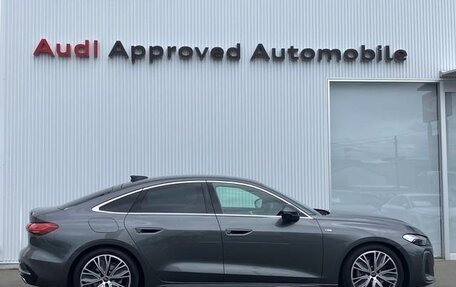 Audi A5, 2025 год, 3 095 027 рублей, 7 фотография
