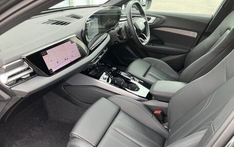 Audi A5, 2025 год, 3 095 027 рублей, 11 фотография
