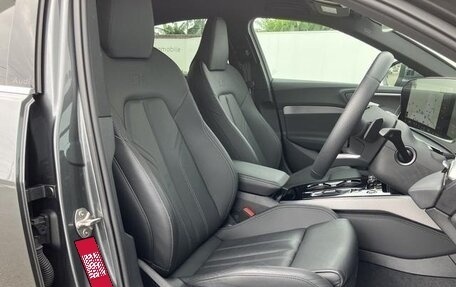 Audi A5, 2025 год, 3 095 027 рублей, 9 фотография