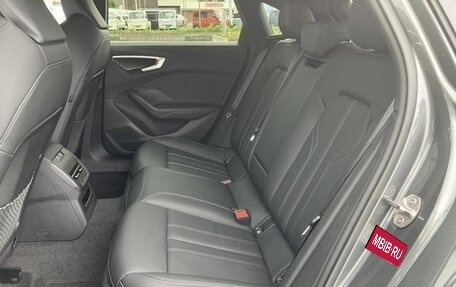 Audi A5, 2025 год, 3 095 027 рублей, 19 фотография