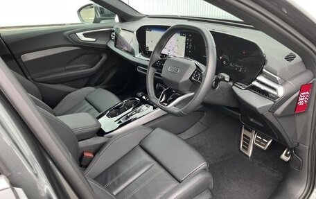 Audi A5, 2025 год, 3 095 027 рублей, 10 фотография