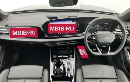 Audi A5, 2025 год, 3 095 027 рублей, 13 фотография