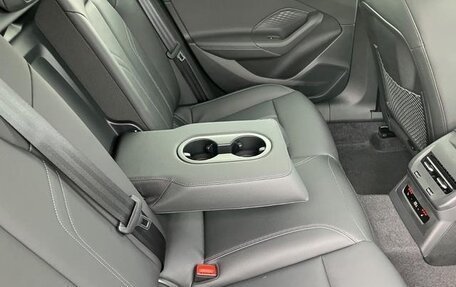 Audi A5, 2025 год, 3 095 027 рублей, 21 фотография