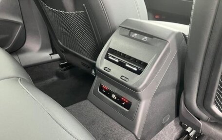 Audi A5, 2025 год, 3 095 027 рублей, 22 фотография