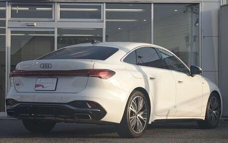 Audi A5, 2025 год, 3 175 027 рублей, 6 фотография