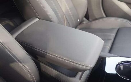 Audi A5, 2025 год, 3 175 027 рублей, 11 фотография
